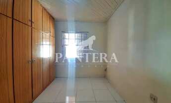 Imagem 5: Casa Terrea para aluguel no bairro Vila Pires