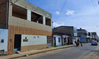 Imagem 2: ALUGO Casa400rs Wi-Fi 20. Míni cond no paraíso do sul