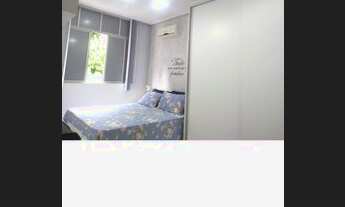 Imagem: Vendo ou Alugo