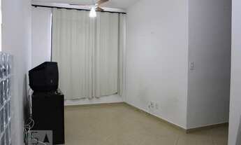 Imagem 7: Apartamento para Aluguel - Vargem Pequena, 2 Quartos, 44 m2