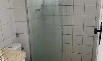 Imagem 5: Villa Maestria Apartamento com 3 dormitórios