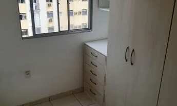 Imagem 2: Cobertura com 4 quartos no Ville Solare, terraço com churrasqueira, 2 vagas