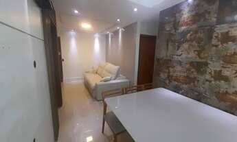 Imagem 5: KF- VENDO OTIMO APARTAMENTO 2 QUARTOS COM SUITE EM MORADA DE LARANJEIRAS NO HAPPY DAYS