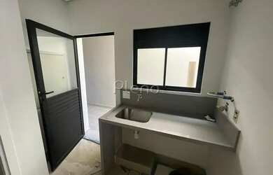 Imagem 15: Casa à venda no Loteamento Santa Ana do Atibaia (Sousas) - Campinas/SP