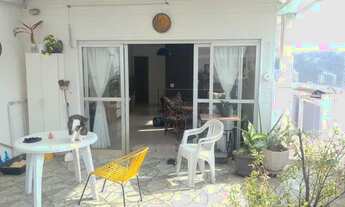 Imagem 5: Apartamento para aluguel e venda com 162 metros quadrados com 3 quartos