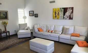 Imagem 3: Venda Casa com 3 dormitórios