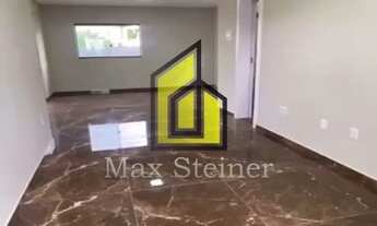 Imagem 7: Belo sobrado 3 dormitórios ambos suítes, com jacuzzi 5 lugares, praia dos Ingleses Flori