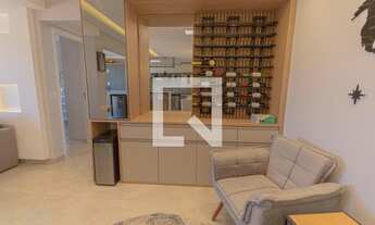 Imagem 2: Apartamento à Venda - Ponte Preta, 2 Quartos, 75 m2