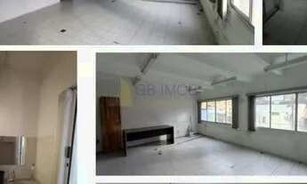 Imagem: Jundiaí - Conjunto Comercial/Sala - Anhangabaú