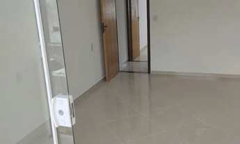 Imagem 5: Casa duplex em Abrantes