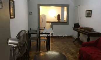 Imagem 5: Apartamento-À VENDA-Copacabana-Rio de Janeiro-RJ