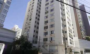 Imagem 7: Locação Apartamento Florianopolis SC