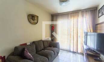 Imagem 2: Apartamento para Aluguel - Pompéia, 2 Quartos, 113 m2