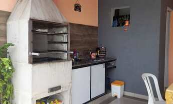 Imagem 4: Alugo espaço Casa com 2 vagas na garagem