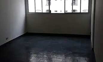 Imagem: Apartamento à venda na Rua Coelho Neto