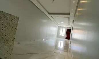 Imagem 5: Oportunidade! Casa condomínio Vive lá vie