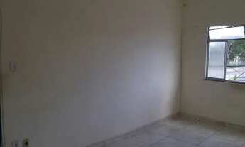 Imagem 2: Alugo apartamento no Largo de Roma