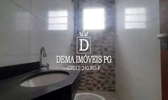 Imagem 6: Repasse de divida Ribeirópolis /Praia Grande