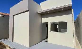 Imagem 4: Adquira sua casa