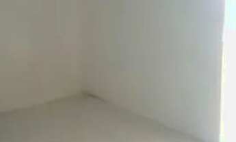 Imagem 5: Aluga-se casa pequena 400 incluso água e energia