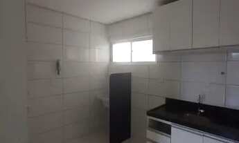 Imagem 5: ALUGO APARTAMENTO NO RESERVA TROPICAL