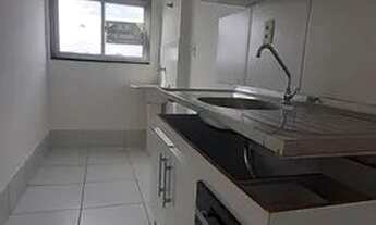 Imagem 3: Alugue Apartamento 02 Quartos Costa Bela e Cond. Vista de Manguinhos, Serra/ES