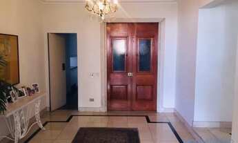 Imagem 5: APARTAMENTO - HIGIENÓPOLIS - SP