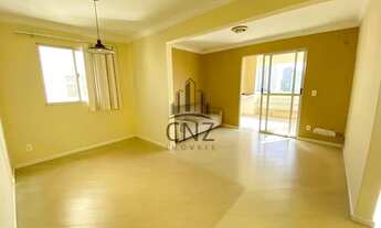 Imagem 4: BRUSQUE - Apartamento Padrão - CENTRO I