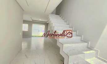 Imagem 7: Melhor custo beneficio de morada de laranjeiras na SERRA ES