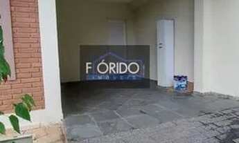 Imagem 3: Casa para Locação em Atibaia, Jardim Do Lago, 3 dormitórios, 1 suíte, 2 banheiros, 2 vagas