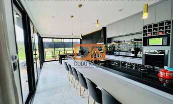 Imagem 6: Casa nova e linda próxima ao Clube