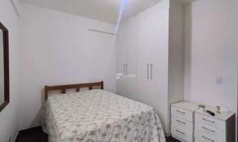 Imagem 6: Apartamento com 3 dormitórios para alugar, 90 m² por R$ 3.500,00/mês - Enseada - Guarujá/S