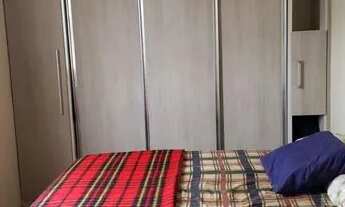 Imagem 6: Apartamento - Bonfim - Campinas