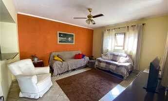 Imagem 7: Excelente Casa à venda no Jardim Inocoop