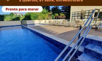 Imagem: Imperdível Gran Reserva Alto do Imbuí