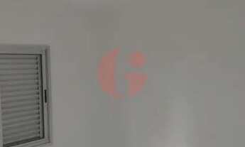 Imagem 4: Apartamento Padrão em São José dos Campos