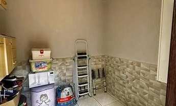 Imagem 6: Casa para venda tem 180 metros quadrados com 3 quartos em Jauá - Camaçari - BA