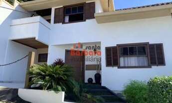 Imagem: Casa com 3 dorms, Pendotiba, Niterói, Cod