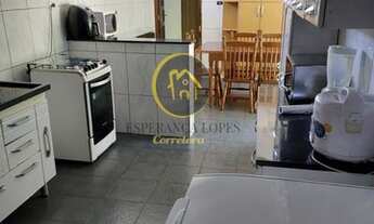 Imagem 5: Casa Térrea para Venda em Osasco, Jaguaribe, 3 dormitórios, 1 suíte, 2 banheiros, 6 vagas