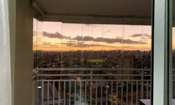 Imagem 2: Apartamento a venda 2 dormitórios vila Guilherme