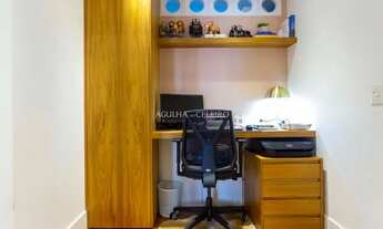 Imagem 6: SãO PAULO - Apartamento Padrão - Vila Madalena