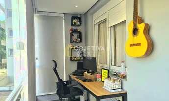 Imagem 5: Apartamento à venda, Guarani, Novo Hamburgo, RS