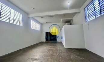 Imagem 6: Galpão para alugar, 475 m² por R$ 7.000 - Jurubatuba - São Paulo/SP