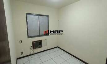 Imagem 6: EXCELENTE APARTAMENTO 03 QUARTOS COND. GAIVOTAS