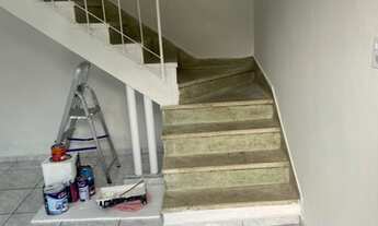 Imagem 6: LAPA-COMERCIAL EXCELENTE P/ ESCRITÓRIOS