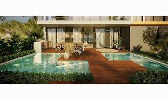 Imagem 3: Cais - 2 Quartos - Beira Mar - Due