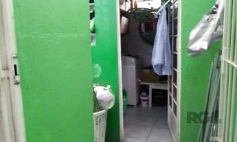 Imagem 7: Apartamento à venda com 2 quartos 61.54 m² - Rua Barbedo, Menino Deus, Porto
