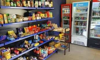 Imagem 5: APARTAMENTO RESIDENCIAL em SOROCABA - SP, JARDIM IPÊ