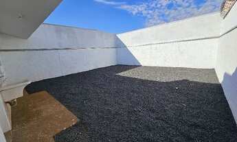 Imagem 3: Casa com 2 dormitórios à venda, 45 m² por R$ 159.000,00 - Ribeirão Verde - Ribeirão Preto