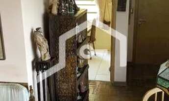 Imagem 6: Apartamento à venda 79m² com 3 dormitórios, 2 banheiros - Campos Elíseos - São Paulo/SP